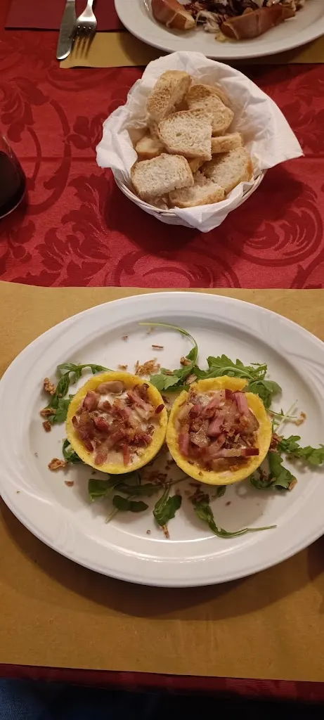 Kamil Siwek_La Castellana_Fiorano_review