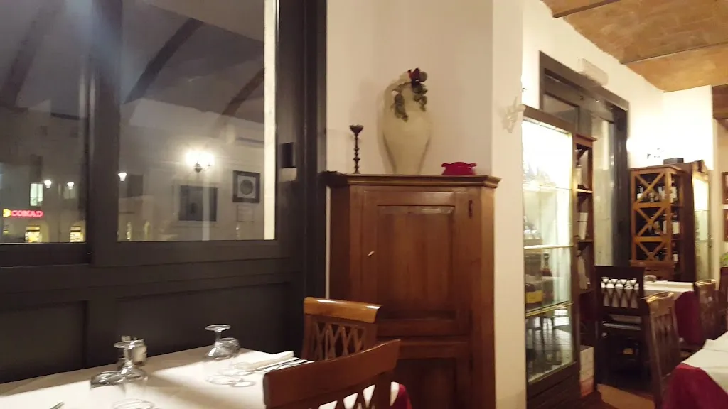 La Castellana_Fiorano_slider_image_2