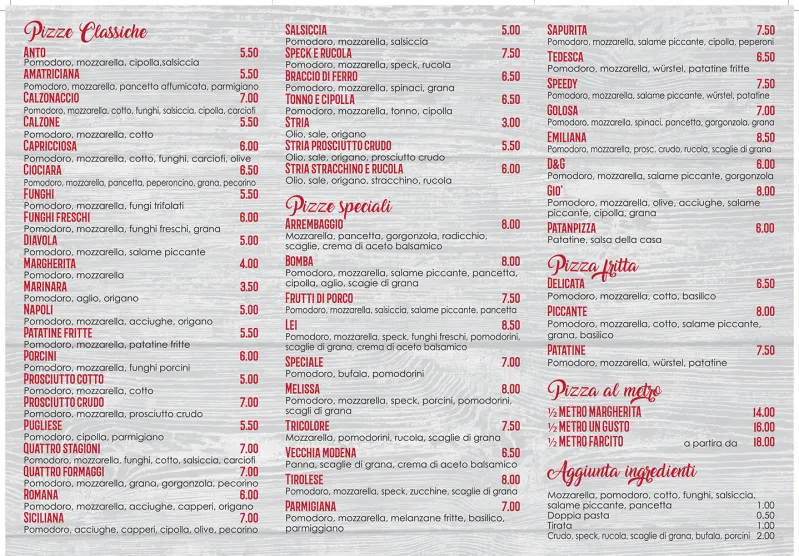 Menu_Lo Chef del Pollo_Fiorano_image_3