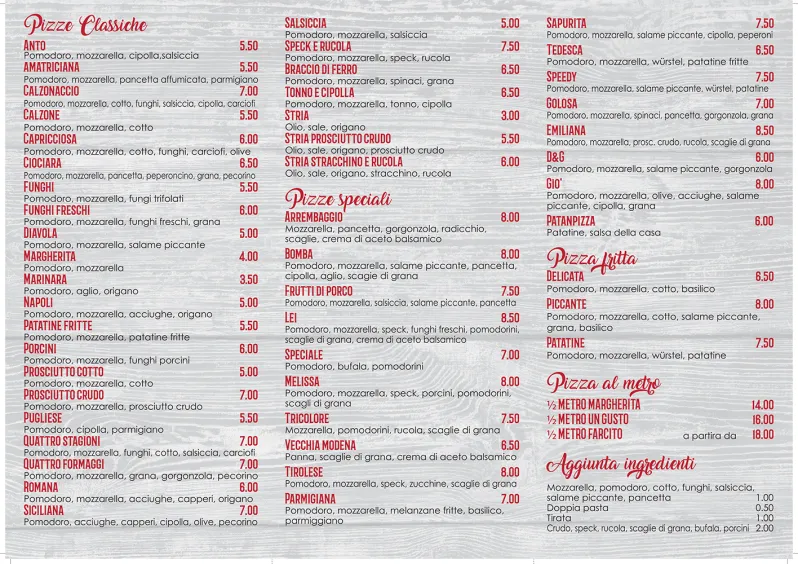 Menu_Lo Chef del Pollo_Fiorano_image_4