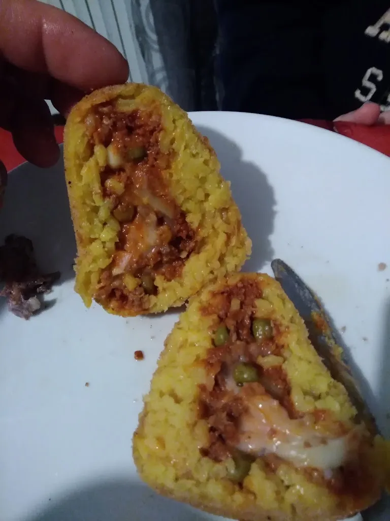 Menu_Lo Chef del Pollo_Fiorano_image_5