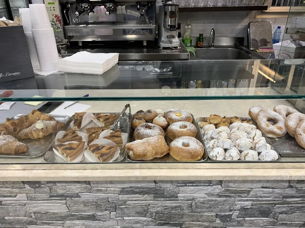 Menu_Lo Chef del Pollo_Fiorano_image_6