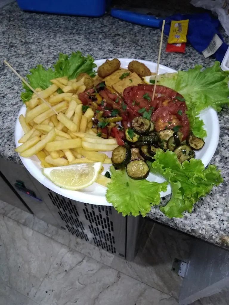 Menu_Lo Chef del Pollo_Fiorano_image_7