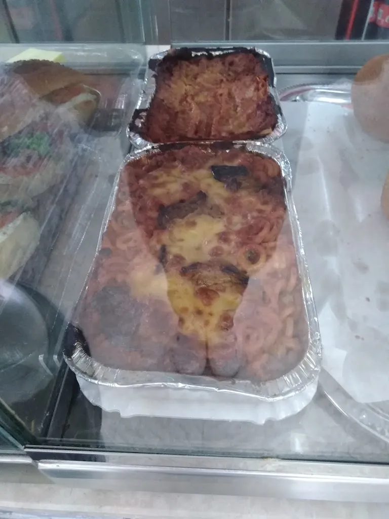 Menu_Lo Chef del Pollo_Fiorano_image_8