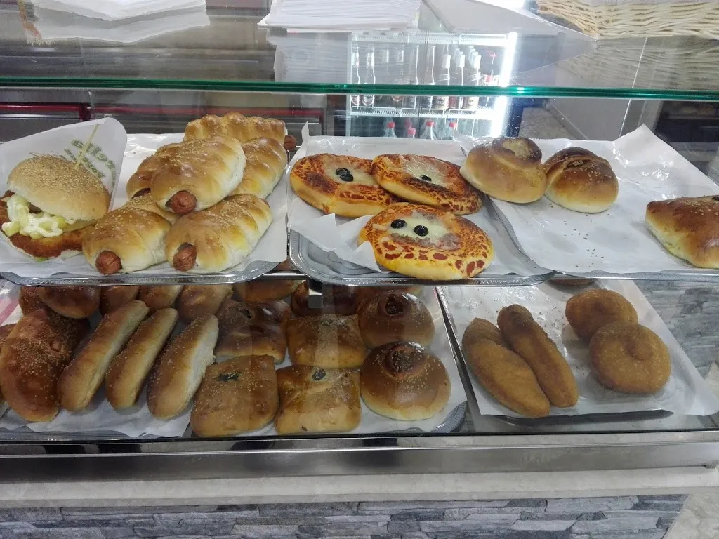 Menu_Lo Chef del Pollo_Fiorano_image_9