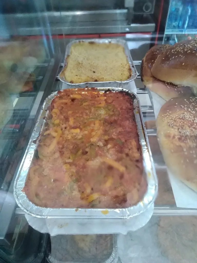 Lo Chef del Pollo_Fiorano_slider_image_2