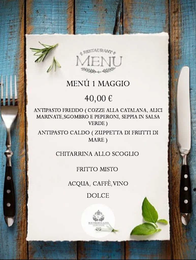 Menu_Lino Sapori di Mare e Monti_Ortona_image_1