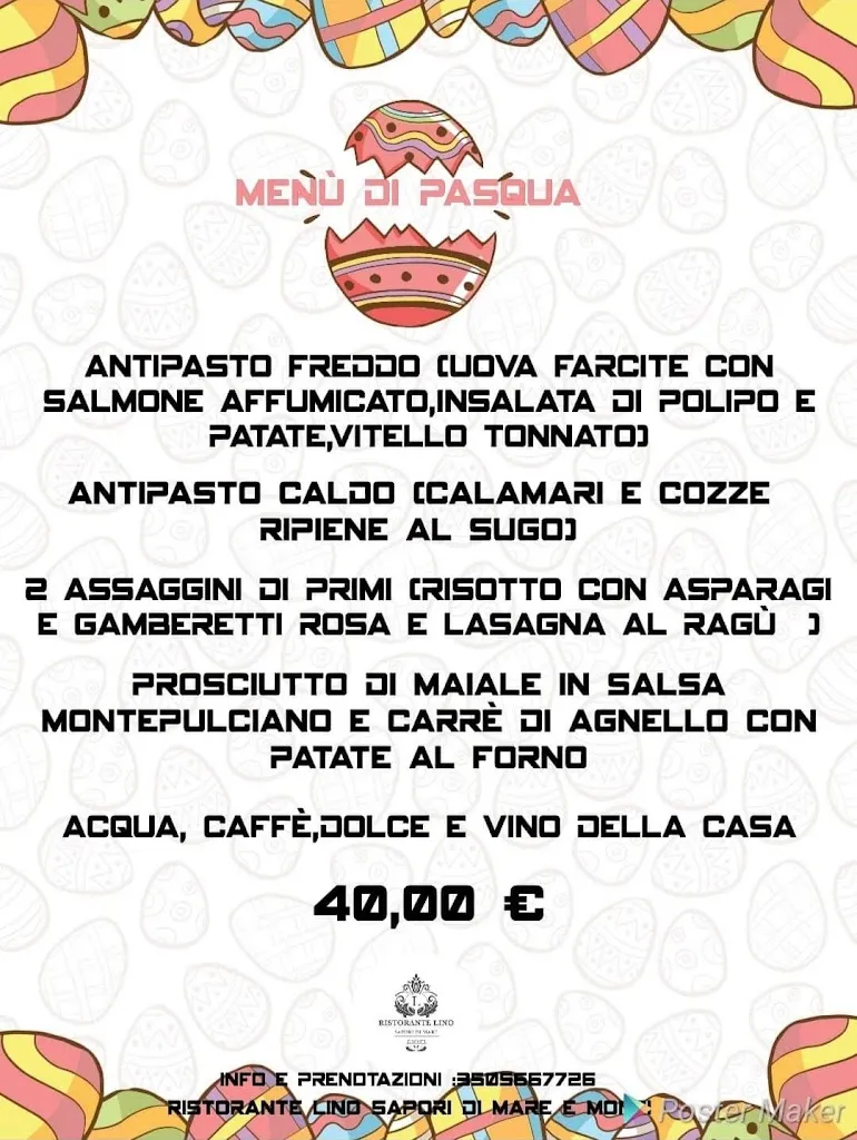 Menu_Lino Sapori di Mare e Monti_Ortona_image_2