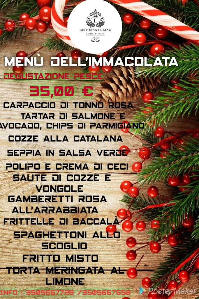 Menu_Lino Sapori di Mare e Monti_Ortona_image_3
