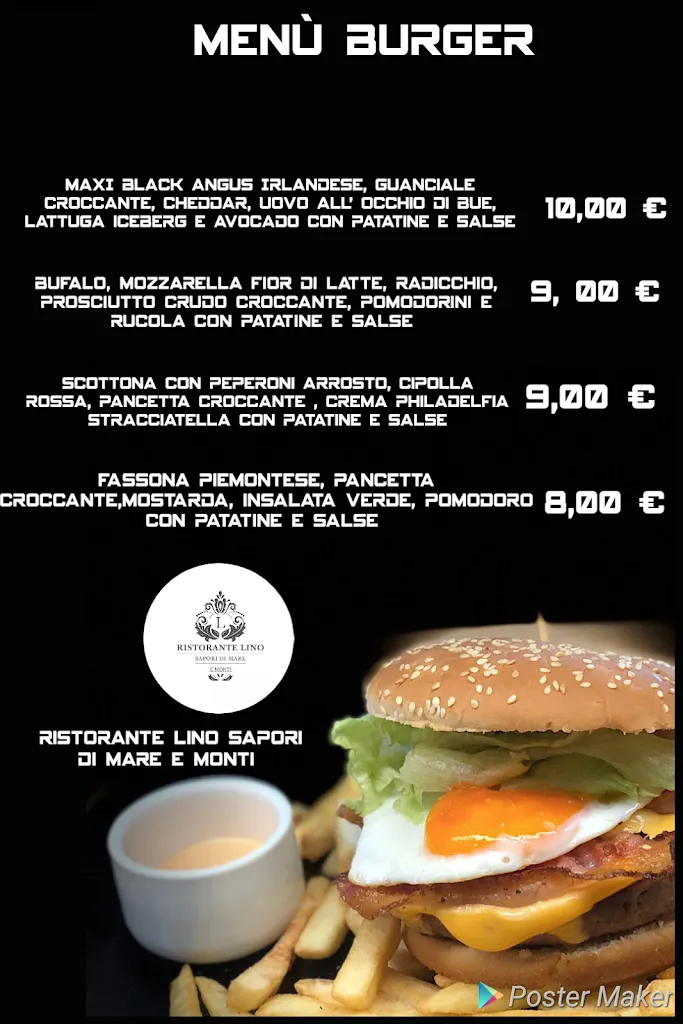 Menu_Lino Sapori di Mare e Monti_Ortona_image_4