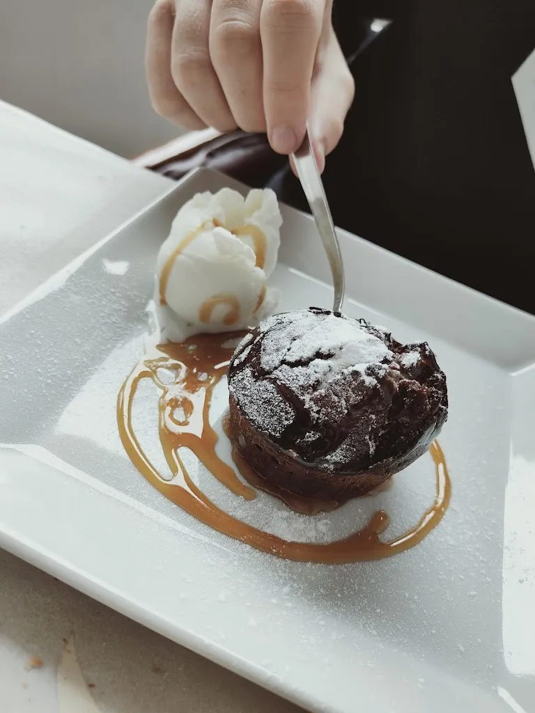 Menu_Lino Sapori di Mare e Monti_Ortona_image_5