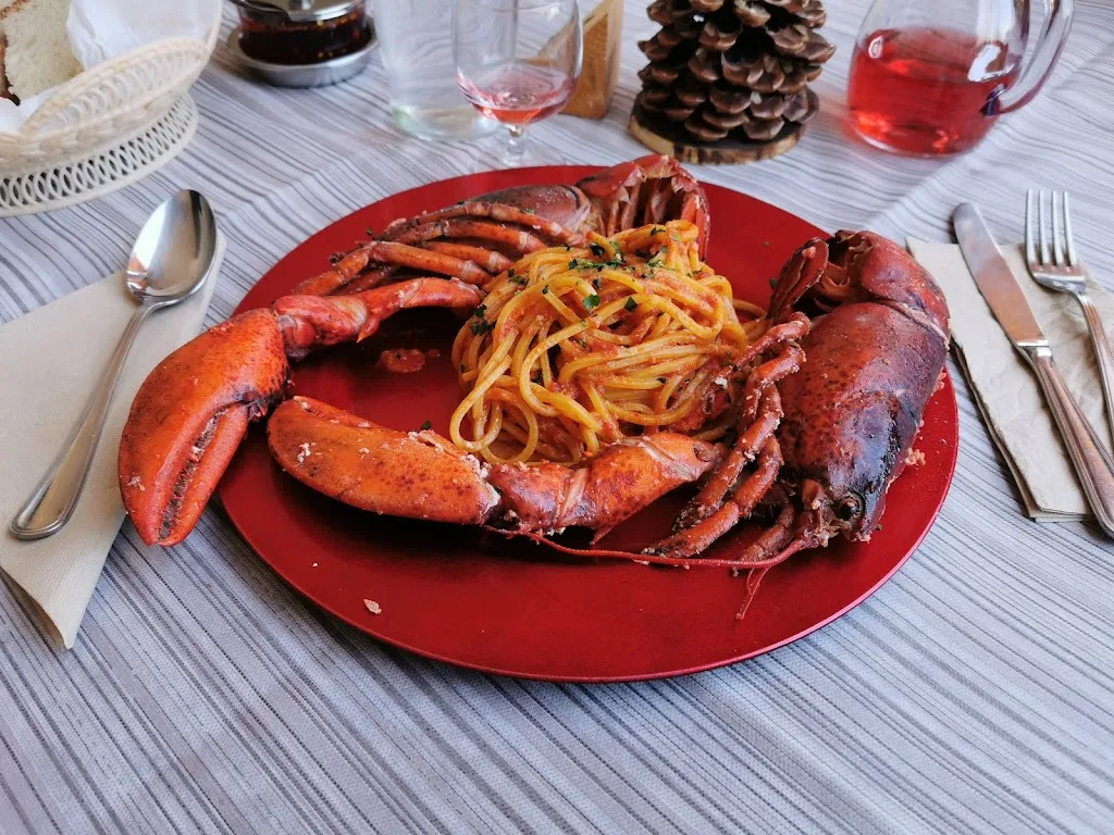 Menu_Lino Sapori di Mare e Monti_Ortona_image_6