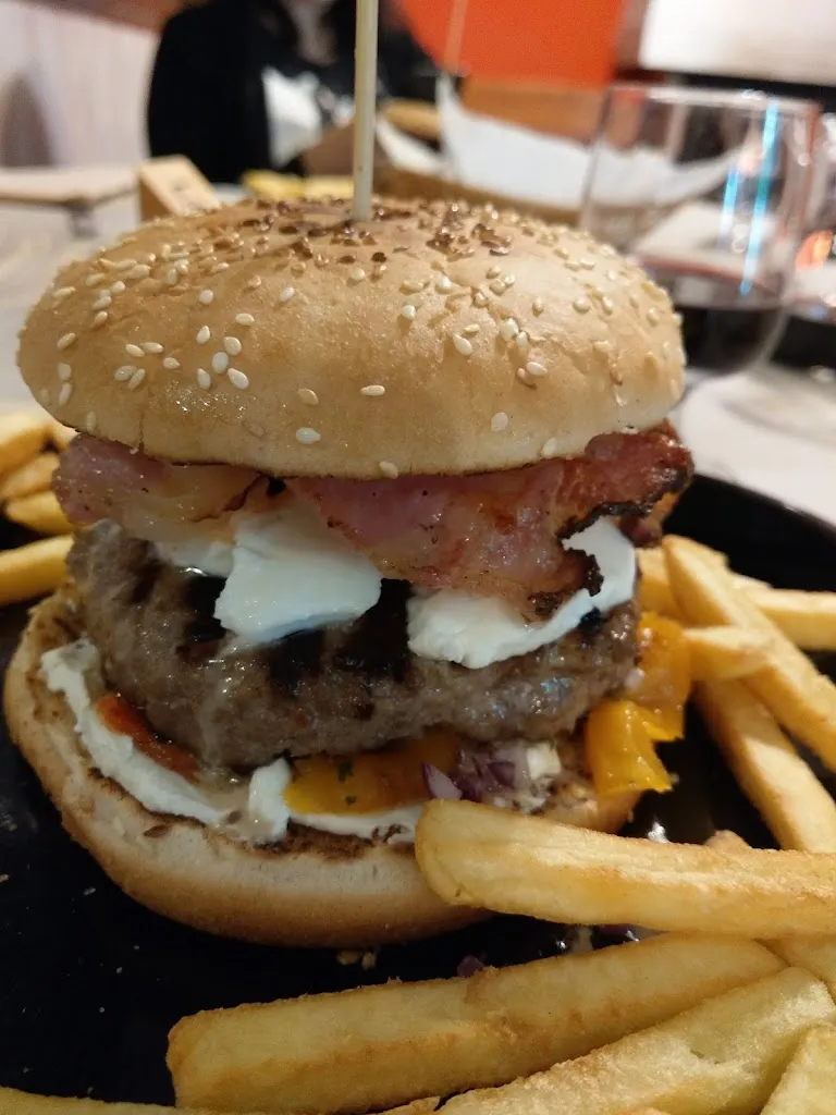 Menu_Lino Sapori di Mare e Monti_Ortona_image_7