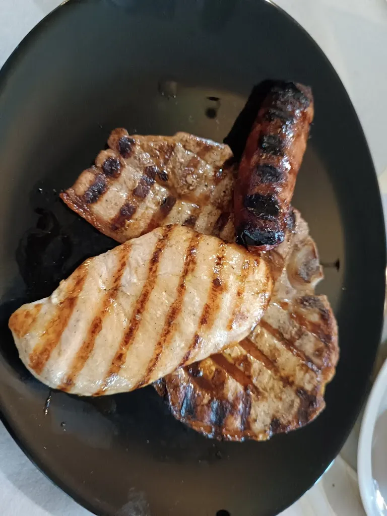 Menu_Lino Sapori di Mare e Monti_Ortona_image_8