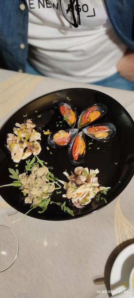 Menu_Lino Sapori di Mare e Monti_Ortona_image_9