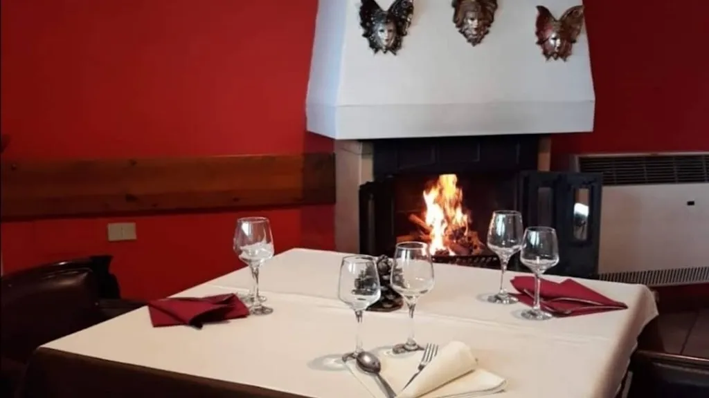 Lino Sapori di Mare e Monti_Ortona_slider_image_1