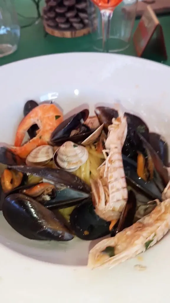 Lino Sapori di Mare e Monti_Ortona_slider_image_2