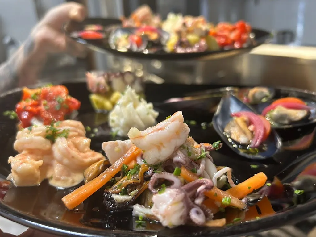 Lino Sapori di Mare e Monti_Ortona_slider_image_3