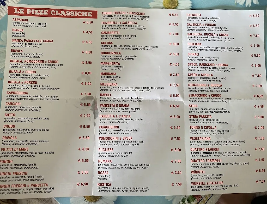 Menu_Coccinella Di Emil_Fiorano_image_2