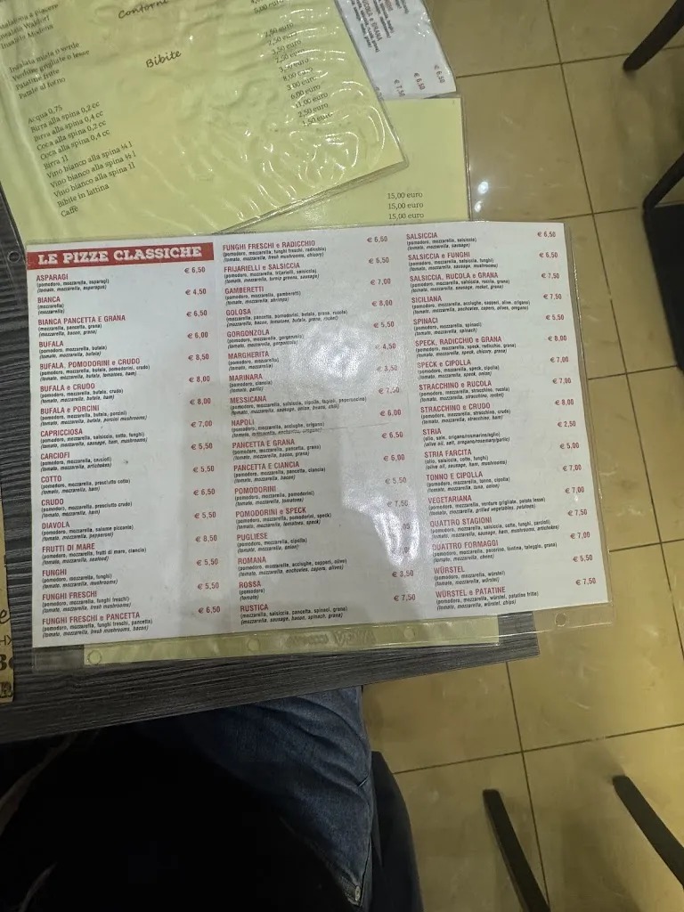 Menu_Coccinella Di Emil_Fiorano_image_3