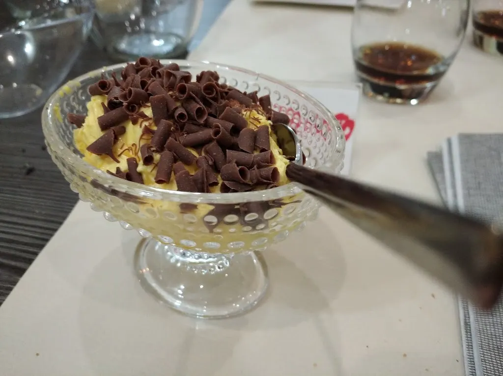 Menu_Coccinella Di Emil_Fiorano_image_6