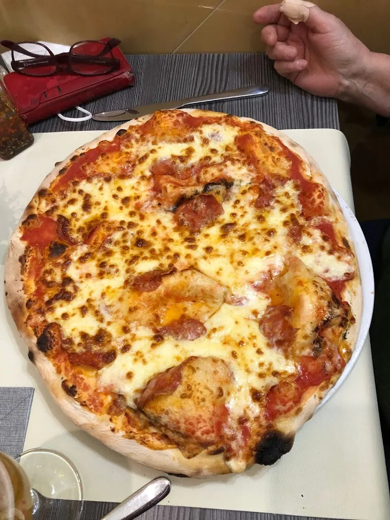 Menu_Coccinella Di Emil_Fiorano_image_7