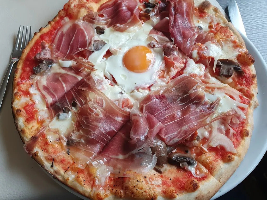 Menu_Coccinella Di Emil_Fiorano_image_8