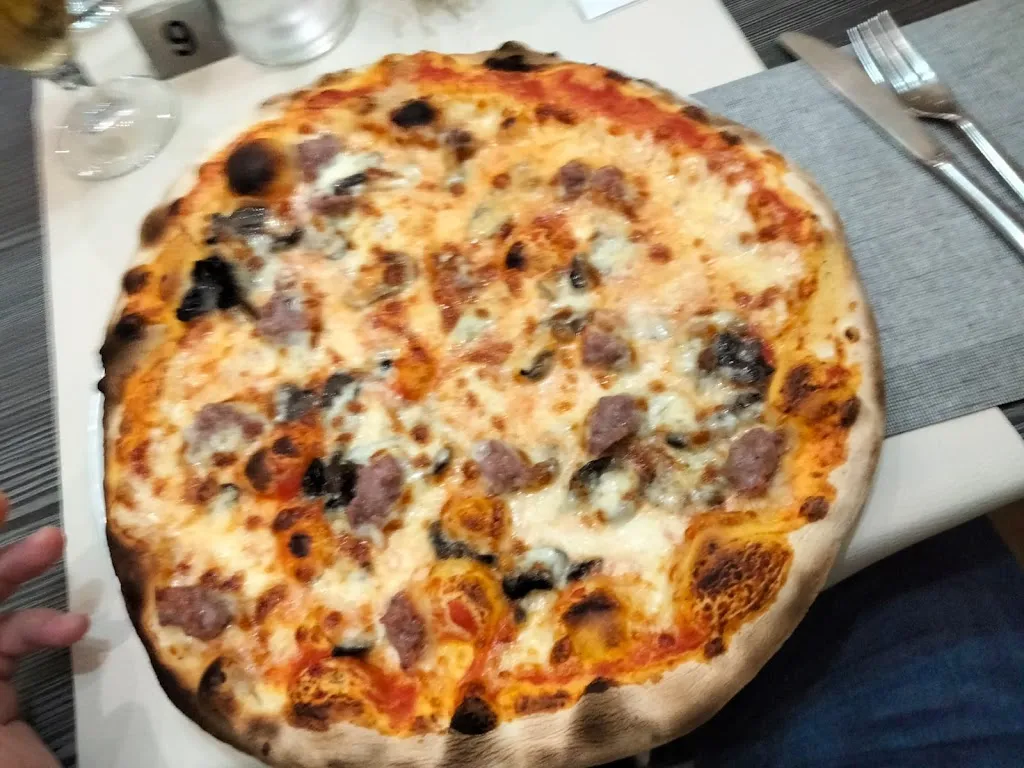 Menu_Coccinella Di Emil_Fiorano_image_9