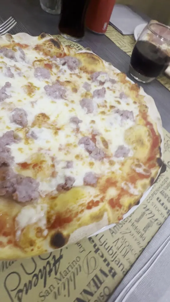 Coccinella Di Emil_Fiorano_slider_image_2