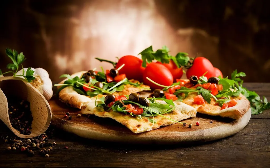 Coccinella Di Emil_Fiorano_slider_image_3