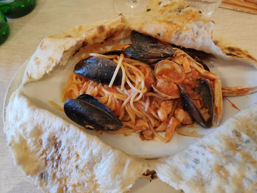 Menu_Ristorante Hotel Touring_Fiorano_image_5