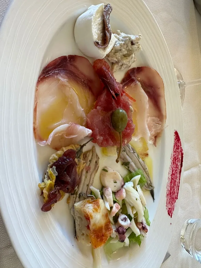 Menu_Ristorante Hotel Touring_Fiorano_image_6