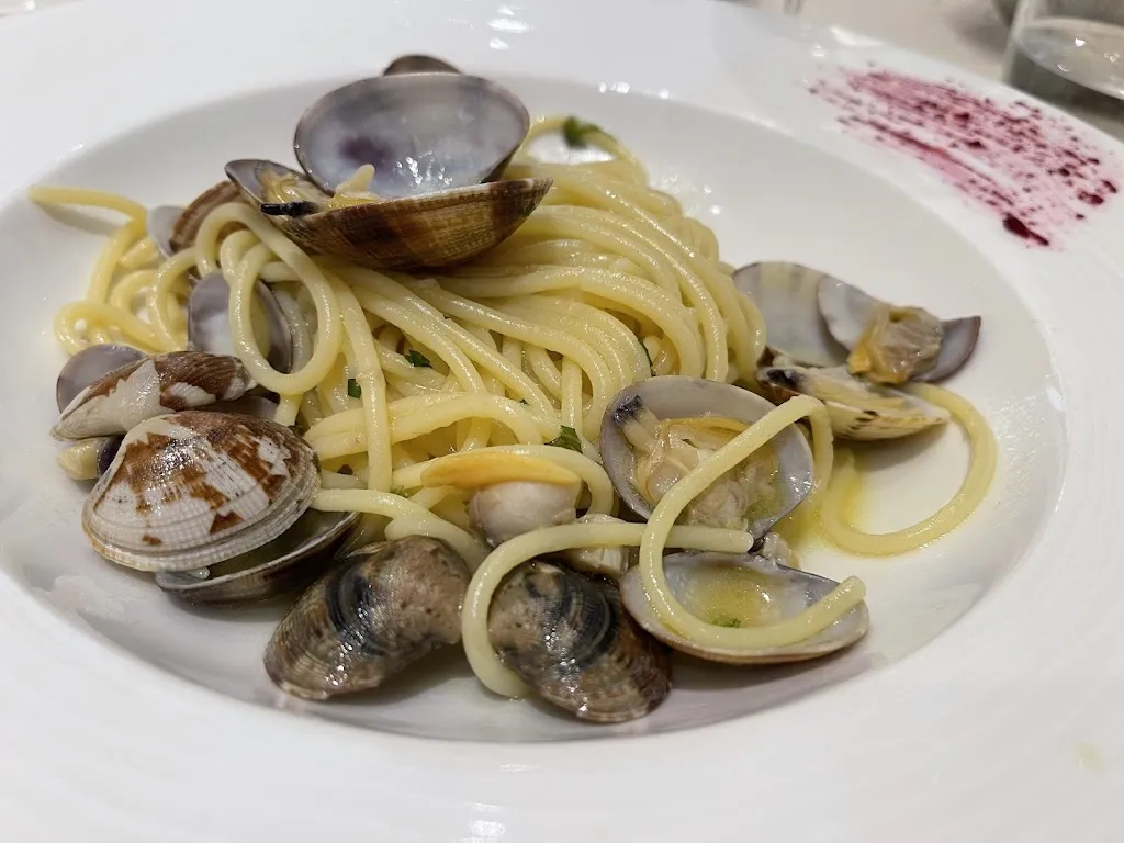 Menu_Ristorante Hotel Touring_Fiorano_image_7