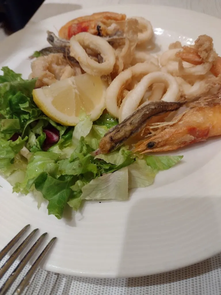 Menu_Ristorante Hotel Touring_Fiorano_image_8