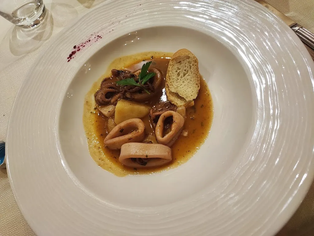 Menu_Ristorante Hotel Touring_Fiorano_image_9