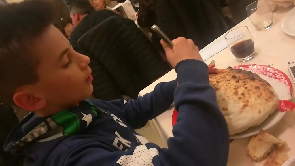 Ristorante Hotel Touring_Fiorano_slider_image_2