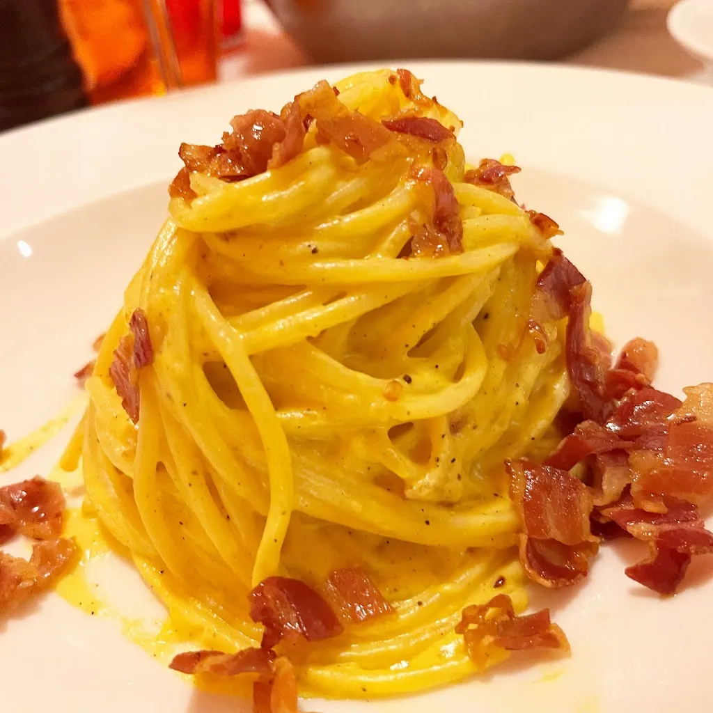 Ristorante Hotel Touring_Fiorano_slider_image_3