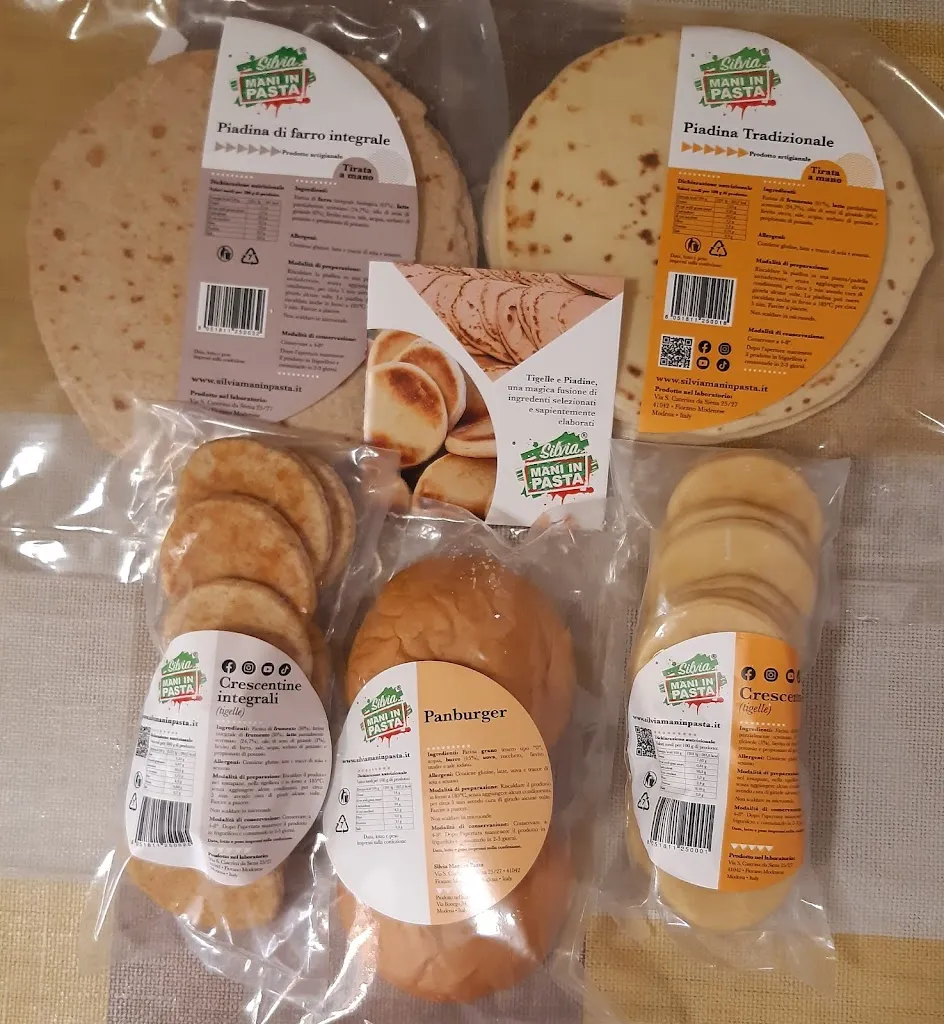 tulipano24_Silvia Mani in Pasta - Piadine e tigelle_Fiorano_review