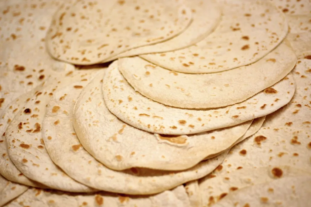 Silvia Mani in Pasta - Piadine e tigelle_Fiorano_slider_image_2