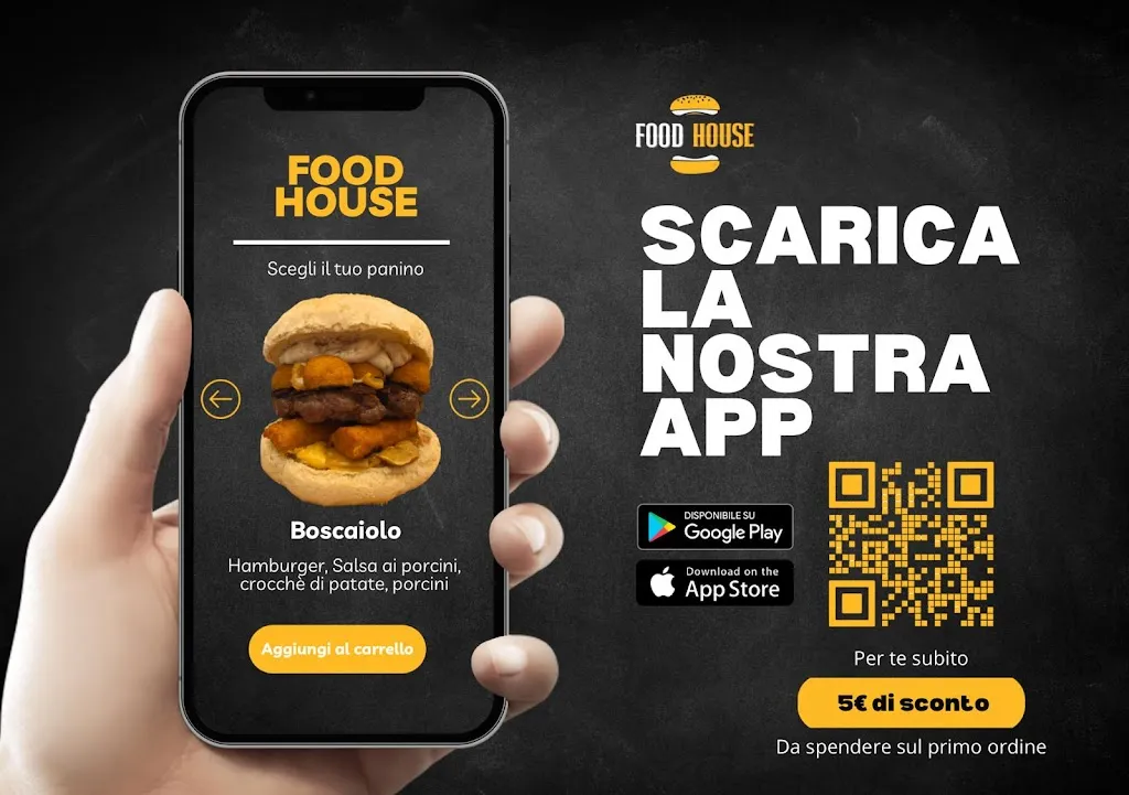 Menu_Food House_Fiorano_image_1