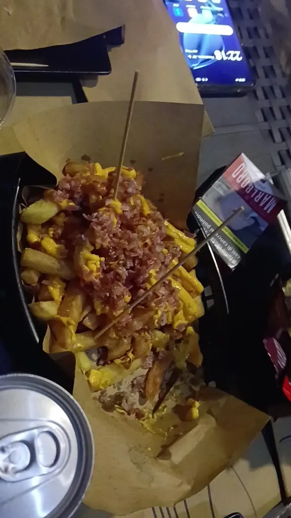 Melena Guidetti_Food House_Fiorano_review