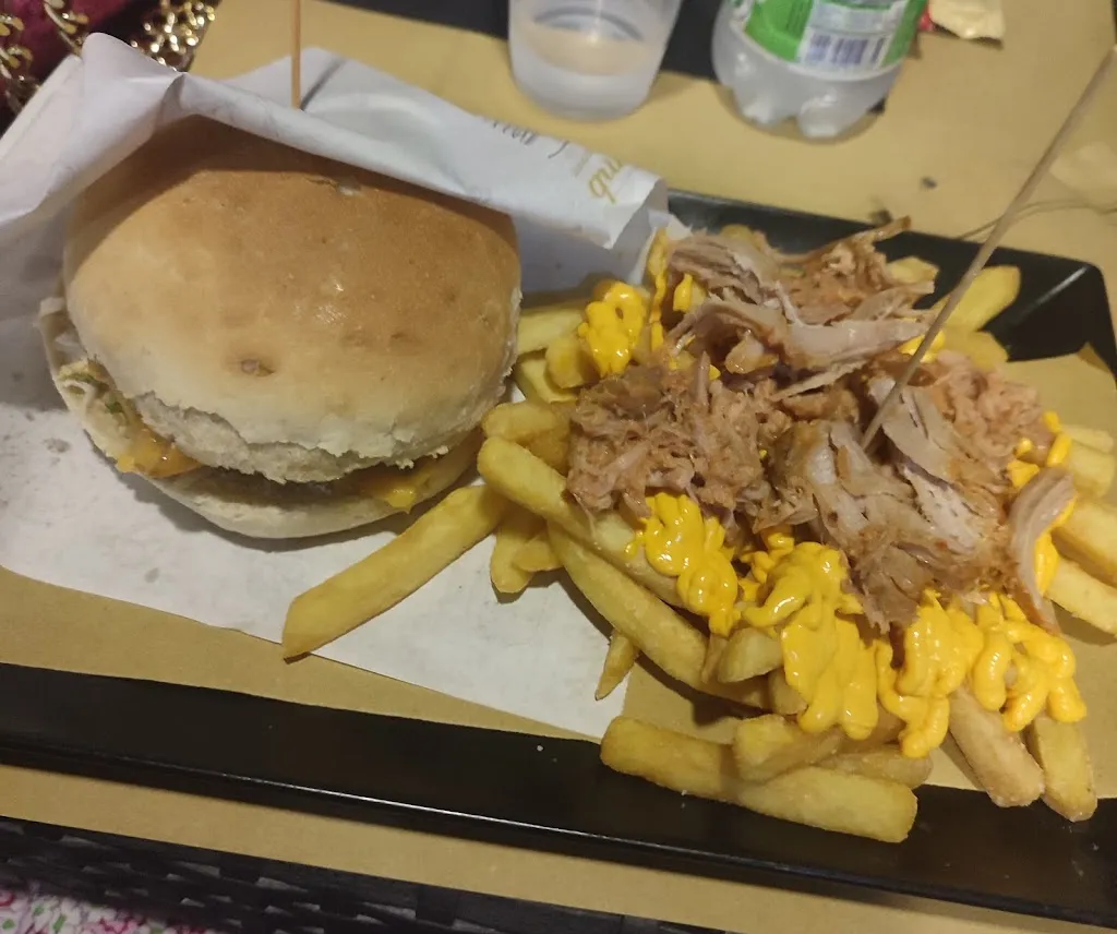 Food House_Fiorano_slider_image_3