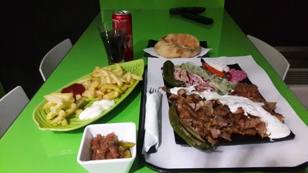 Menu_Monsieur Tacos&Kebab Fiorano_Fiorano_image_6