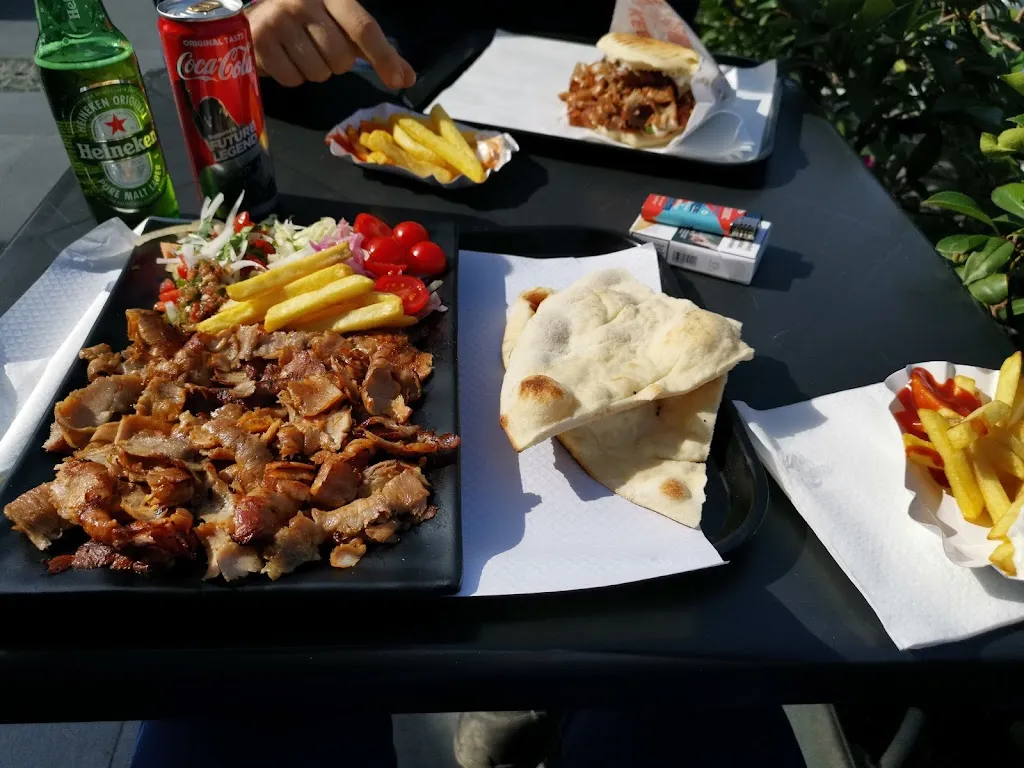 Menu_Monsieur Tacos&Kebab Fiorano_Fiorano_image_8