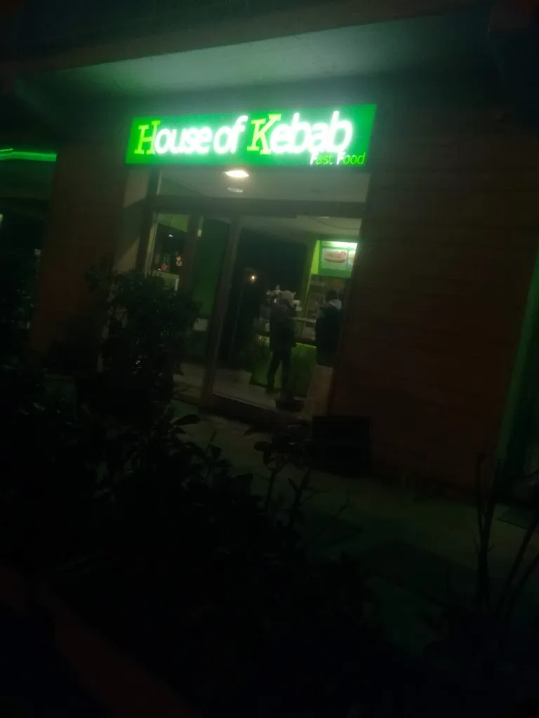 kelvin armah_Monsieur Tacos&Kebab Fiorano_Fiorano_review