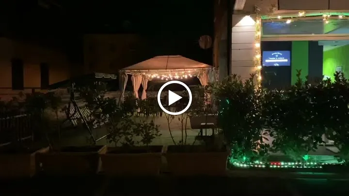 Monsieur Tacos&Kebab Fiorano_Fiorano_slider_image_2