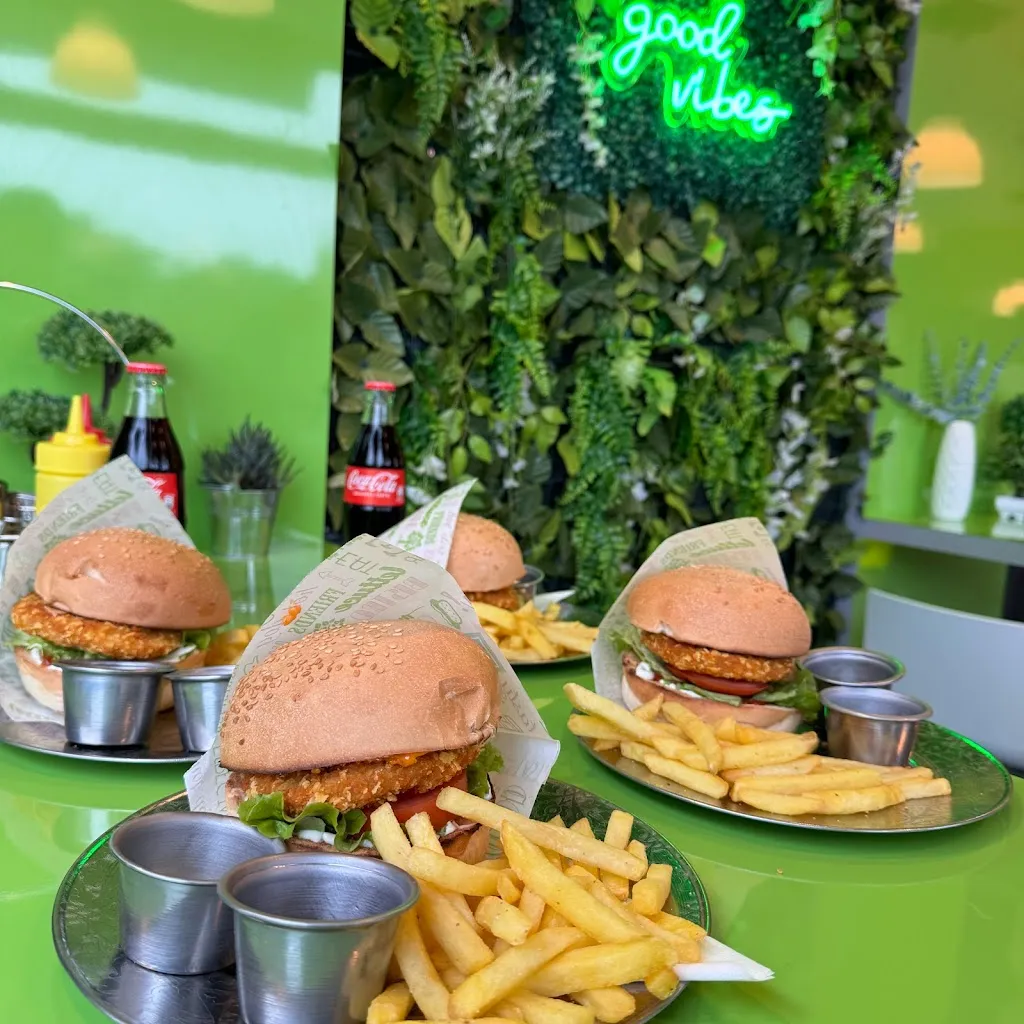 Monsieur Tacos&Kebab Fiorano_Fiorano_slider_image_3