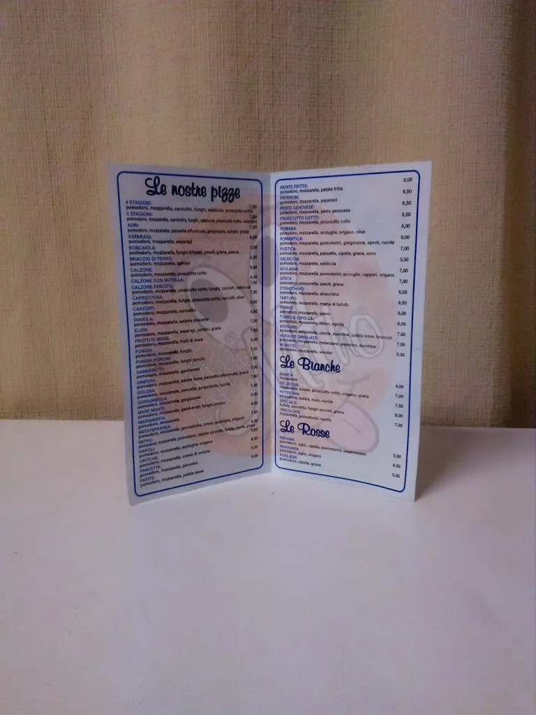 Menu_MITHO ' PIZZA EXPORT SRLS_Fiorano_image_4