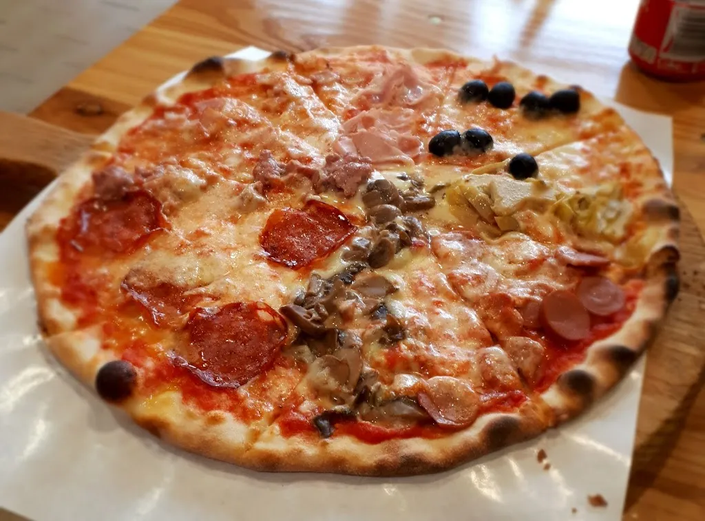 Menu_MITHO ' PIZZA EXPORT SRLS_Fiorano_image_5