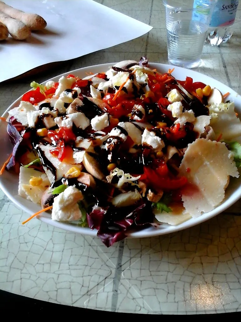 Menu_MITHO ' PIZZA EXPORT SRLS_Fiorano_image_7